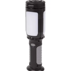 Werckmann Verlichting^Werklamp