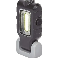 Werckmann Verlichting^Werklamp Met Magneet