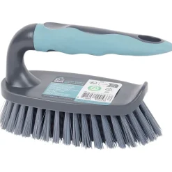 Fabulosa Schoonmaakmiddelen^Werkborstel