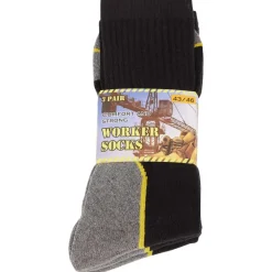 Lotto Beenmode^Werksokken