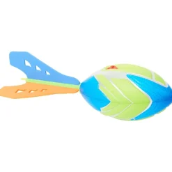 Mini Matters Spellen^Werpraket