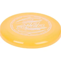 Hasbro Buitenspeelgoed^Werpschijf