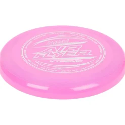 Hasbro Buitenspeelgoed^Werpschijf