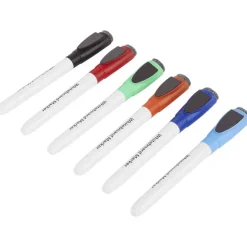 Edding Schrijfwaren^Whiteboardmarkers