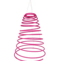 Merk Tuindecoratie^Wierookspiraal Met Citronella