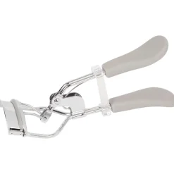 Max & More Make-Up^Wimperkrultang