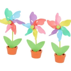 Merk Woonaccessoires^Windmolentjes