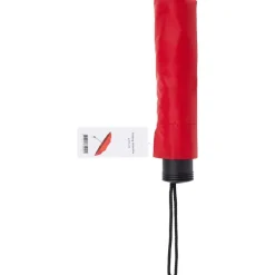 Merk Regenkleding^Windproof Paraplu