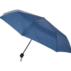 Merk Regenkleding^Windproof Paraplu