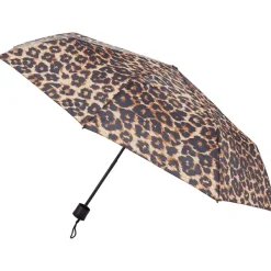 Merk Regenkleding^Windproof Paraplu