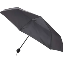 Merk Regenkleding^Windproof Paraplu