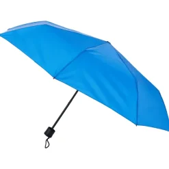 Merk Regenkleding^Windproof Paraplu