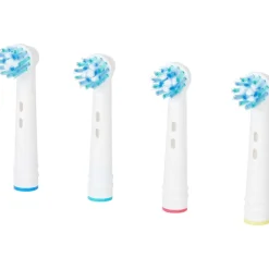 Colgate Mondverzorging^X Active Opzetborstels