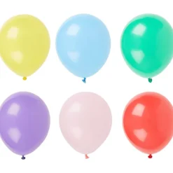 Merk Ballonnen & Slingers^Xl-Ballonnen