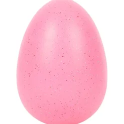 Mini Matters Spellen^Xxl Groei-Ei