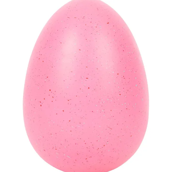 Mini Matters Spellen^Xxl Groei-Ei