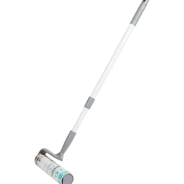 Scrub Daddy Schoonmaakartikelen^Xxl Pluizenroller