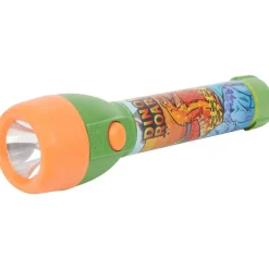 Disney Spellen^Zaklamp