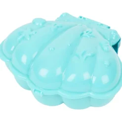 Mini Matters Spellen^Zeemeermin Verrassingsschelp