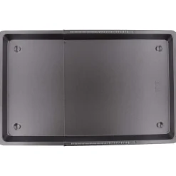 Zenker Ovenschalen & Bakvormen^Uitschuifbare Bakplaat