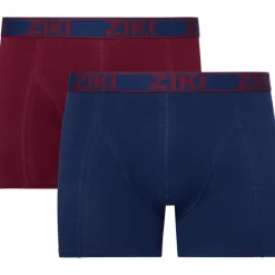 Ziki Ondergoed^Boxershorts