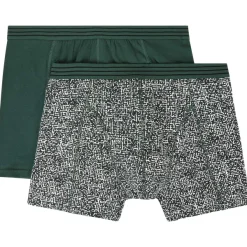 Ziki Ondergoed^Boxershorts