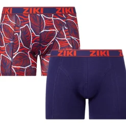 Ziki Ondergoed^Boxershorts