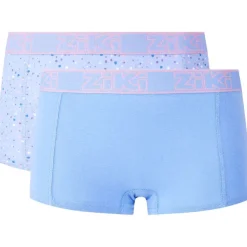Ziki Ondergoed^Boxershorts