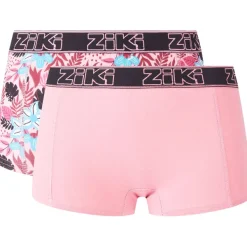 Ziki Ondergoed^Boxershorts