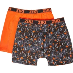 Ziki Ondergoed^Boxershorts