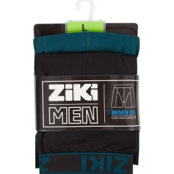 Ziki Ondergoed^Boxershorts