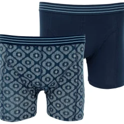 Ziki Ondergoed^Boxershorts
