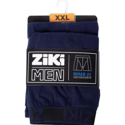 Ziki Ondergoed^Boxershorts