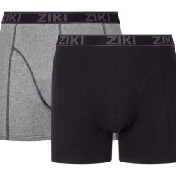 Ziki Ondergoed^Boxershorts