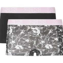 Ziki Ondergoed^Boxershorts
