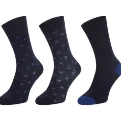 Ziki Beenmode^Sokken