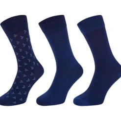 Ziki Beenmode^Sokken