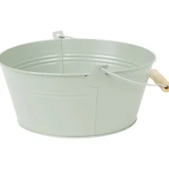 Merk Bloempotten^Zinken Emmer