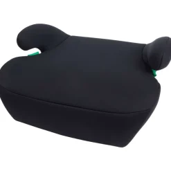 Vinove Auto Accessoires^Zitverhoger