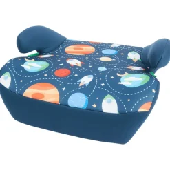 Vinove Auto Accessoires^Zitverhoger