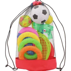 Mini Matters Spellen^Zomer Speelset