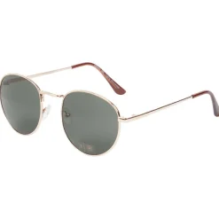 Merk Brillen & Lenzen^Zonnebril