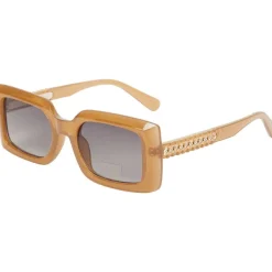 Merk Brillen & Lenzen^Zonnebril