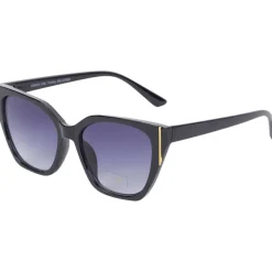 Merk Brillen & Lenzen^Zonnebril