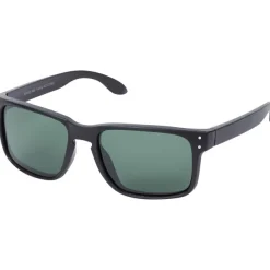 Merk Brillen & Lenzen^Zonnebril