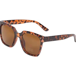 Merk Brillen & Lenzen^Zonnebril