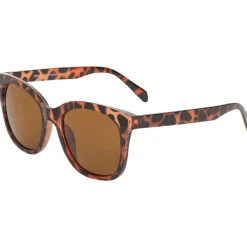 Merk Brillen & Lenzen^Zonnebril