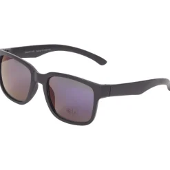 Merk Brillen & Lenzen^Zonnebril