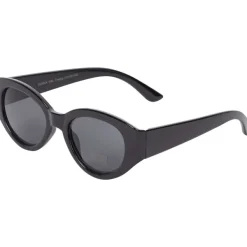 Merk Brillen & Lenzen^Zonnebril