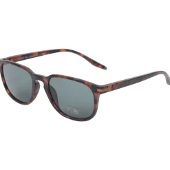 Merk Brillen & Lenzen^Zonnebril